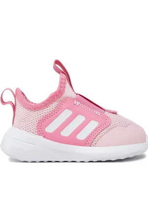 adidas Sneakersy Tensaur Comfort IH1060