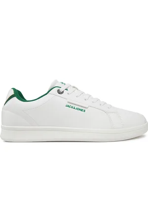 JACK & JONES Sneakersy 12270030