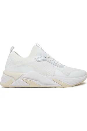 Guess Sneakersy FLPGAX FAB12