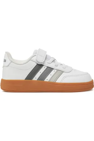 adidas Sneakersy Breaknet 2.0 JI0962