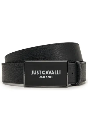 Roberto Cavalli Dámský pásek 78QA6F10 ZP295