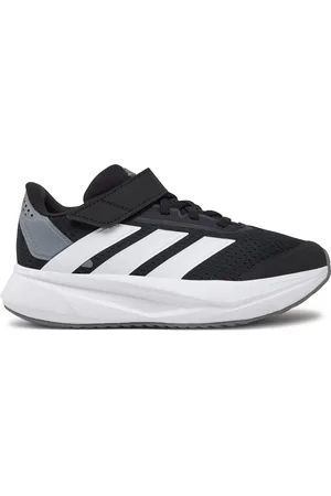 adidas Sneakersy Duramo SL IH3597