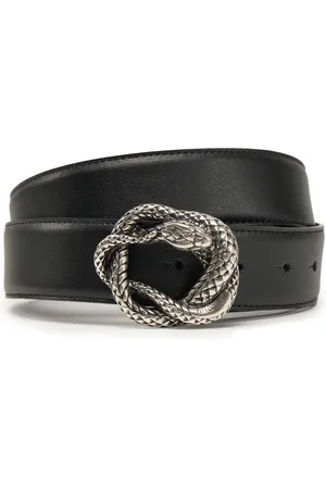 Roberto Cavalli Dámský pásek 78QA6F40 ZP296