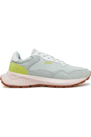 HOFF Sneakersy Tampa II 12535003