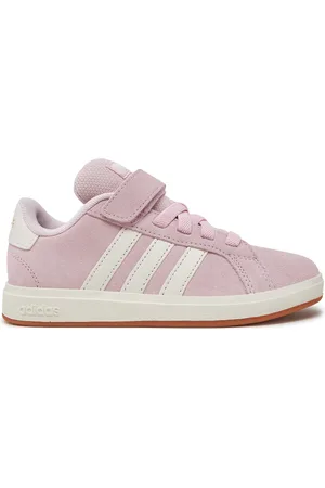 adidas Sneakersy Grand Court 00s JH6181