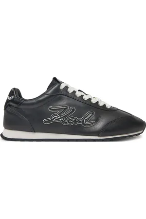 Karl Lagerfeld Sneakersy Venus KL65911A