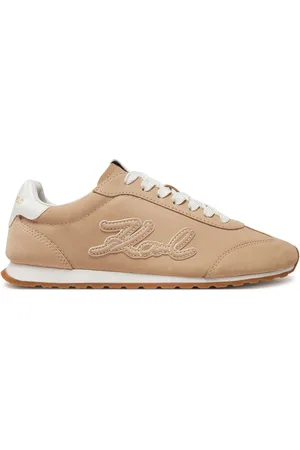 Karl Lagerfeld Sneakersy Venus KL65912
