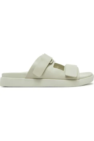 Calvin Klein Sandály HW0HW02489