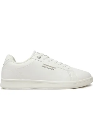 JACK & JONES Sneakersy 12270030