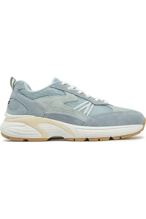 HOFF Sneakersy Cabell 12511003