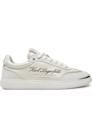 Karl Lagerfeld Sneakersy Atlas KL63822