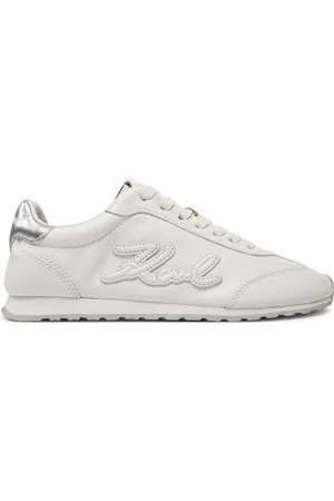 Karl Lagerfeld Sneakersy Venus KL65911A