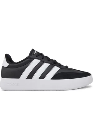 adidas Sneakersy Barreda JI2307