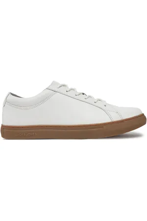 JACK & JONES Sneakersy JFWGALAXY 12202588