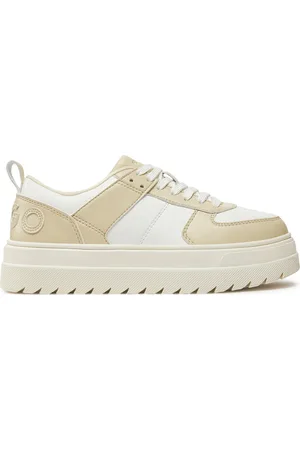 HUGO BOSS Sneakersy Lyssa 50536310