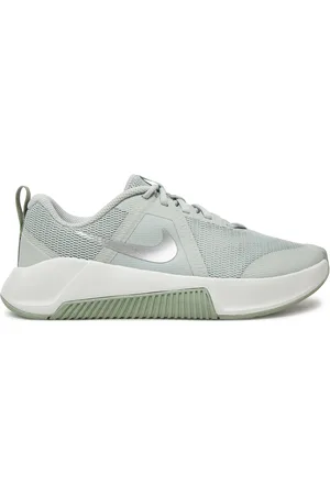 Nike Sneakersy MC Trainer 3 FQ1830