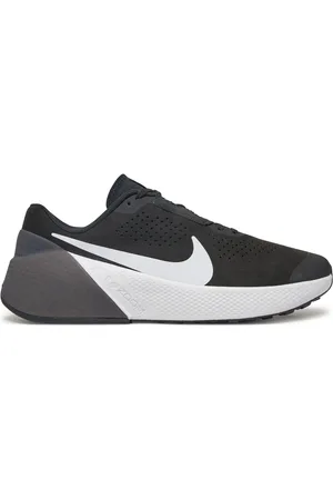 Nike Sneakersy MC Trainer 3 DX9016