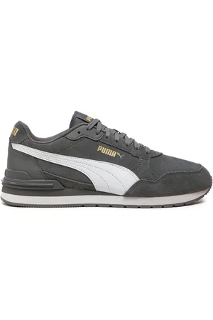 PUMA Sneakersy ST Runner v4 SD 399665 02