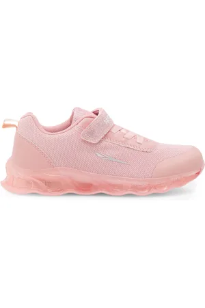 Sprandi Sneakersy CP-K21107