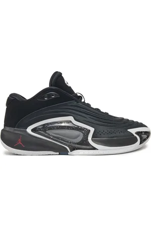 Nike Basketbalové boty Luka 3 Speedway FQ1284