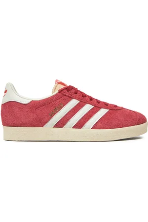 adidas Sneakersy Gazelle IF9652