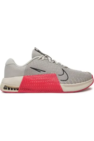 Nike Boty do posilovny Metcon 9 DZ2537