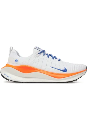 Nike Běžecké boty InfinityRN 4 Blueprint HJ6648