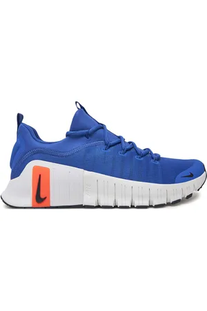 Nike Sneakersy Free Metcon 6 FJ7127