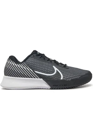 Nike Boty na tenis Air Zoom Vapor Pro 2 DV2020