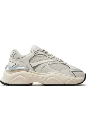 Karl Lagerfeld Sneakersy KL65624