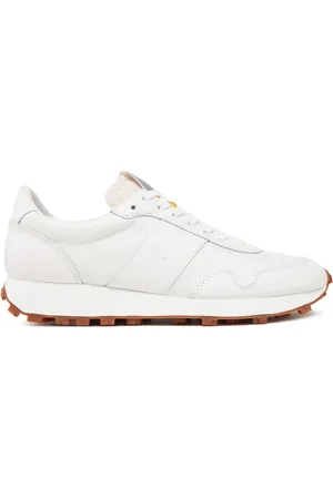 Ralph Lauren Sneakersy 804956686001