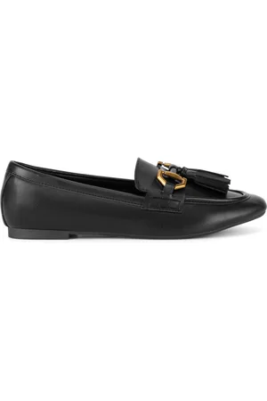 Jenny Lordsy R245504392