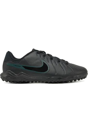 Nike Boty na fotball Tiempo Legend 10 DV4351