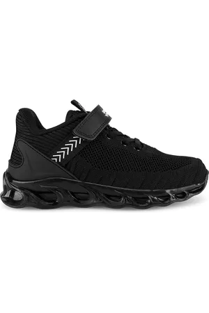 Sprandi Sneakersy ES-K20315
