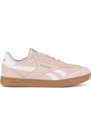 Reebok Sneakersy SMASH EDGE 100235005