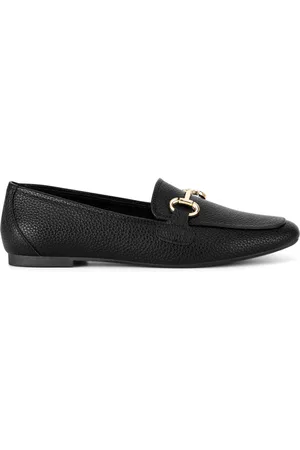 Jenny Lordsy R235507008