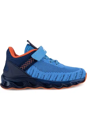 Sprandi Sneakersy ES-K20315