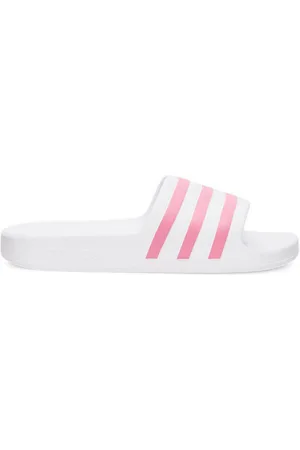 adidas Nazouváky adilette Aqua GZ5237