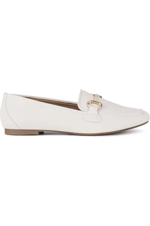 Jenny Lordsy R235507008