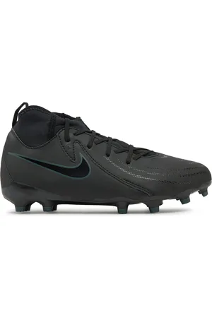 Nike Boty na fotball FJ2603