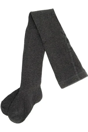 Lasocki Dětské punčocháče 2KB-001-AW23