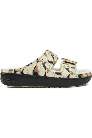 Crocs Nazouváky Squishmallows Cam Cozzy Sandal 210217