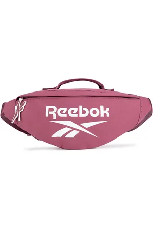 Reebok Ledvinka RBK-039-CCC-05