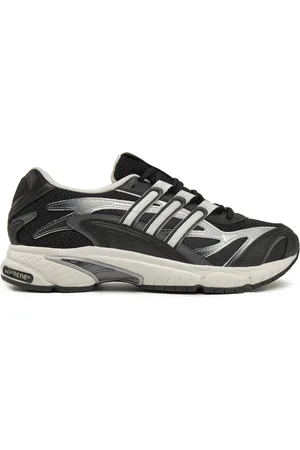 adidas Sneakersy Temper Run 2.0 IH0404