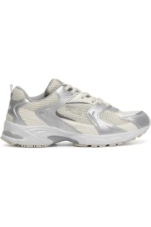 Fila Sneakersy ENERGACE FFW0507-83048