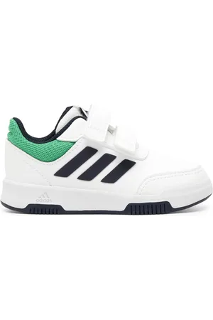 adidas Sneakersy H06302