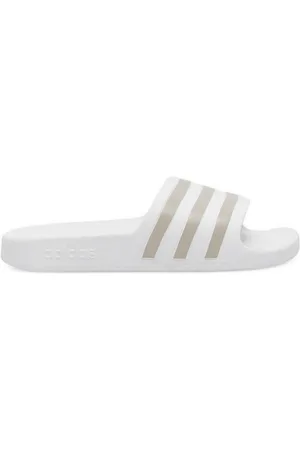 adidas Nazouváky ADILETTE AQUA EF1730
