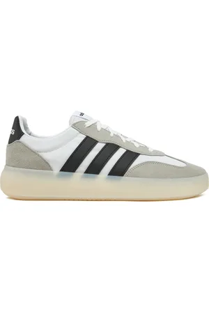 adidas Sneakersy Barreda Decode JI2315