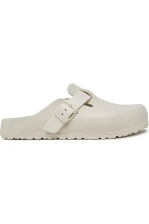 Birkenstock Nazouváky Boston Eva 1027382