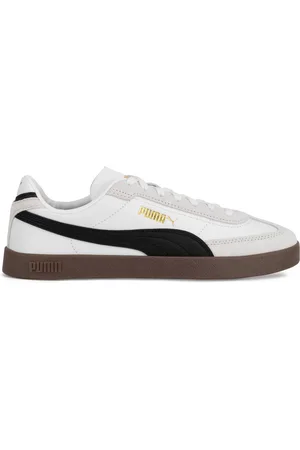 PUMA Sneakersy CLUB II ERA 39744707